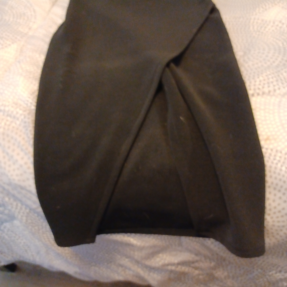 Women's skirt